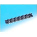 DF40B-30DS-0.4V(51)参考图片