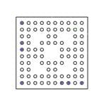 CEC1702Q-C2-I/SX参考图片