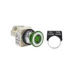 9001KR9P1GH25参考图片