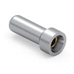 6023-0-15-01-21-27-10-0参考图片