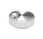 KN1751AS1/4参考图片