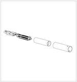 HCT-HE-11参考图片