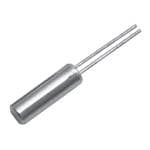 CFV-20632000AZFB参考图片