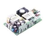 CINT1275A1514K01参考图片