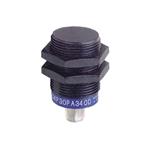 XS4P30NB340D参考图片