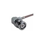 16_BNC-75-2-3/133_NE参考图片