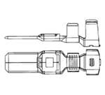 1544333-1参考图片