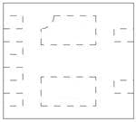 RCLAMP1255P.TGT参考图片