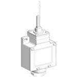 XCKL106H7参考图片