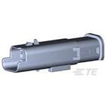 1801174-1参考图片