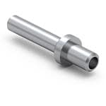 3133-2-00-01-00-00-08-0参考图片