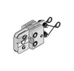 64007-4300参考图片