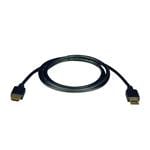 P568-010参考图片