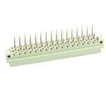 09051486951参考图片