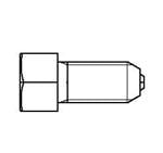 58001-0000参考图片