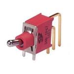 34BWDP11B4M6RT参考图片