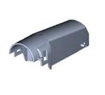 2112233-1参考图片