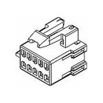 12064769-B参考图片