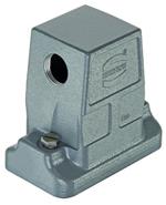 19396060548参考图片