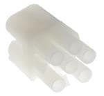 794911-1参考图片