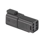 93444-4202参考图片