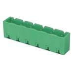 OQ05A1000000G参考图片