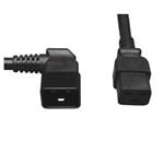 P036-002-20LA参考图片