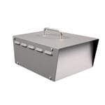 518-0910参考图片