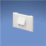 T70FH2IW参考图片