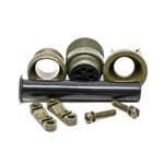 AIT1AA14S-6PC参考图片