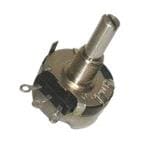 380C310K参考图片