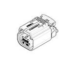 9-1419167-0参考图片