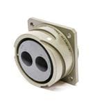 AIB30-32-5S0参考图片