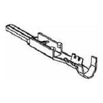 12048159-L参考图片