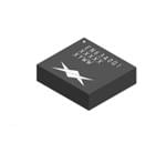 EN63A0QI参考图片