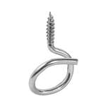 BR-2.0-14WS参考图片