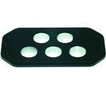 19400489812参考图片