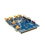 AD9173-FMC-EBZ参考图片