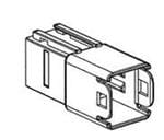 12185085参考图片