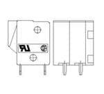 1776260-9参考图片