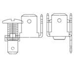 157431-2参考图片