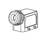 1-1102259-6参考图片