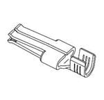 44262-4534参考图片