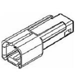12059254参考图片