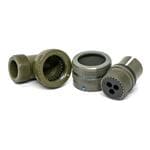 AIB6TA16-10PC参考图片