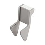 16-781IDC参考图片