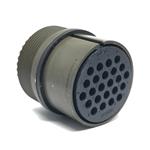 PT06A-18-11S参考图片