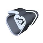 DT04-3P-P007参考图片