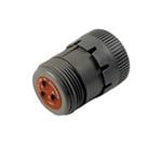 HD16-3-96S参考图片