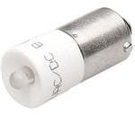 10-4H21.1039P参考图片